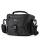 Akcesoria Foto Lowepro Nova 160 AW II Black